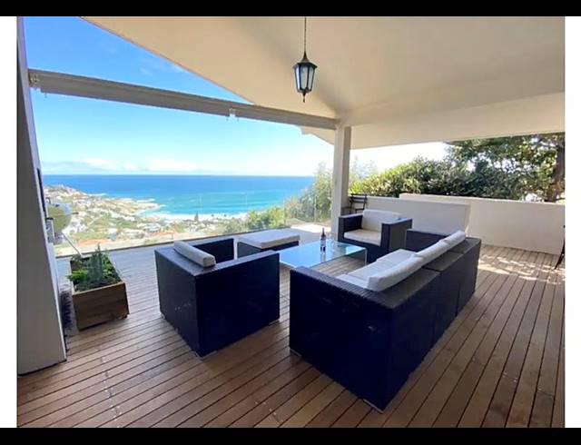 2 BEDROOM PROPERTY TO RENT IN LLANDUDNO